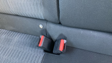 Vauxhall Corsa 1.2 Turbo SE 5dr Auto Petrol Hatchback